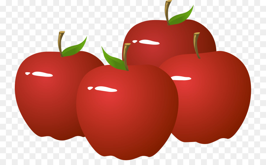 Candy Apple，Apple PNG