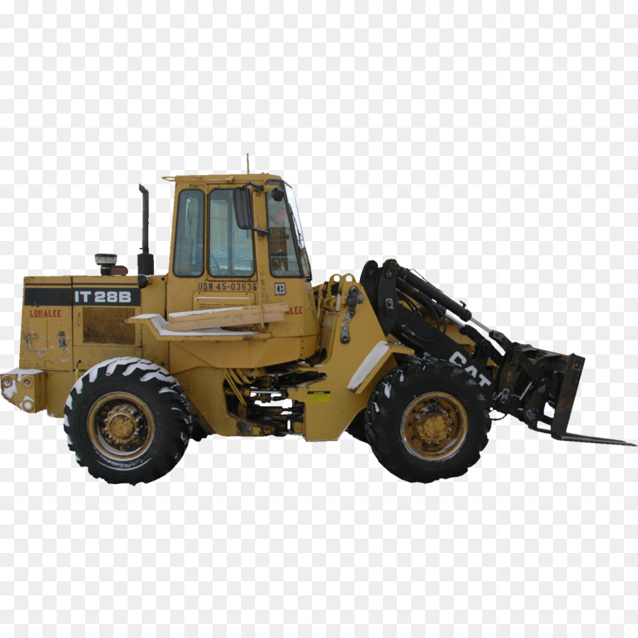 Caterpillar Inc，Máquina PNG