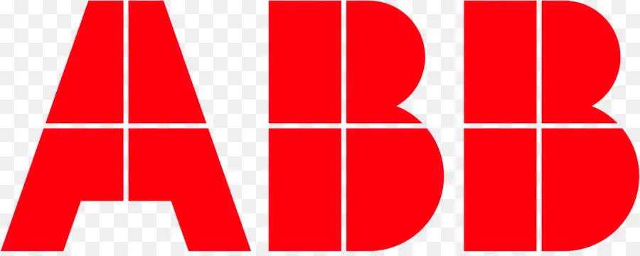 Grupo Abb，Logotipo PNG