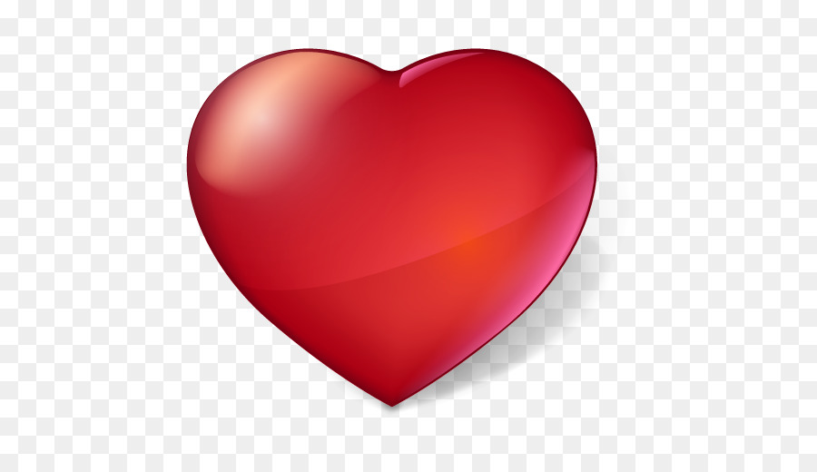 Corazón，Marcador PNG