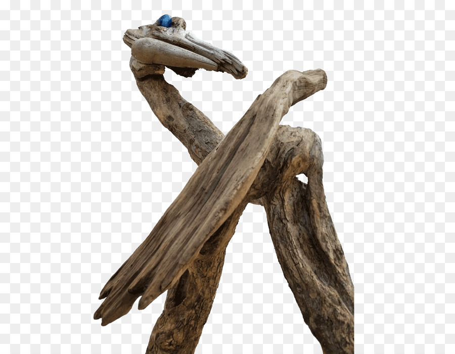 La Madera，La Escultura PNG