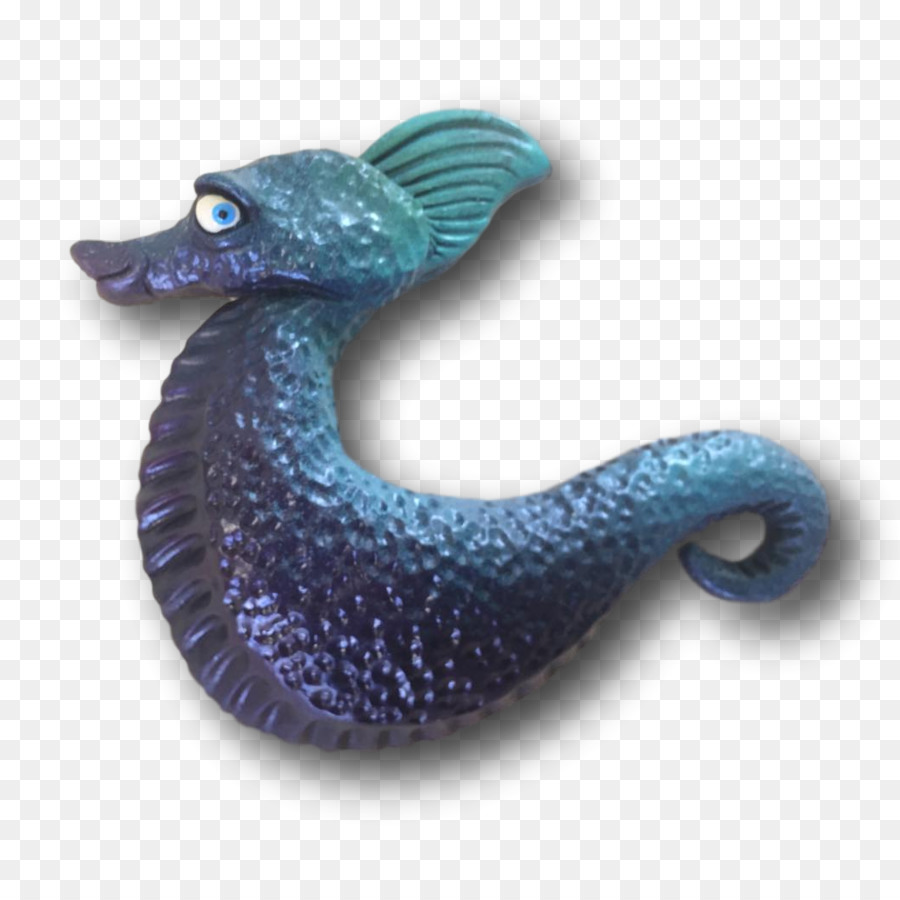 Azul Cobalto，Turquesa PNG