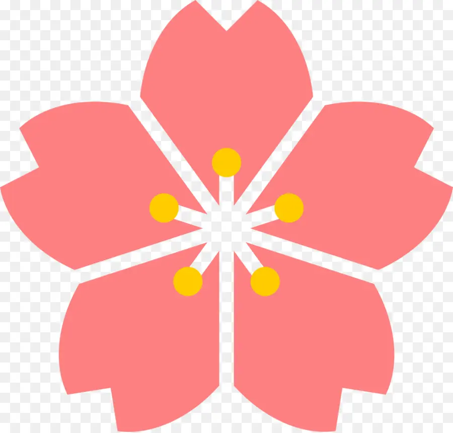 Flor Rosa，Florecer PNG