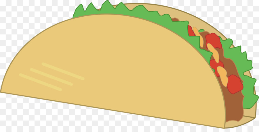 Hot Dog，Bollo PNG