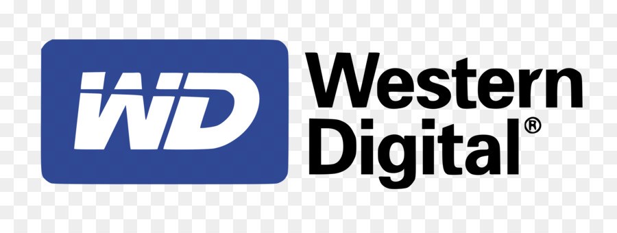 Digital Occidental，Logo PNG