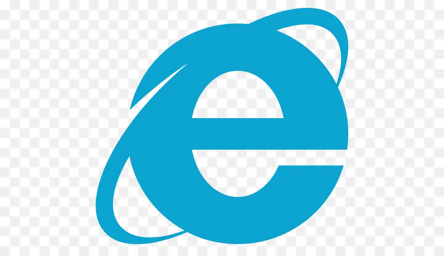 Internet Explorer 12，Internet Explorer PNG
