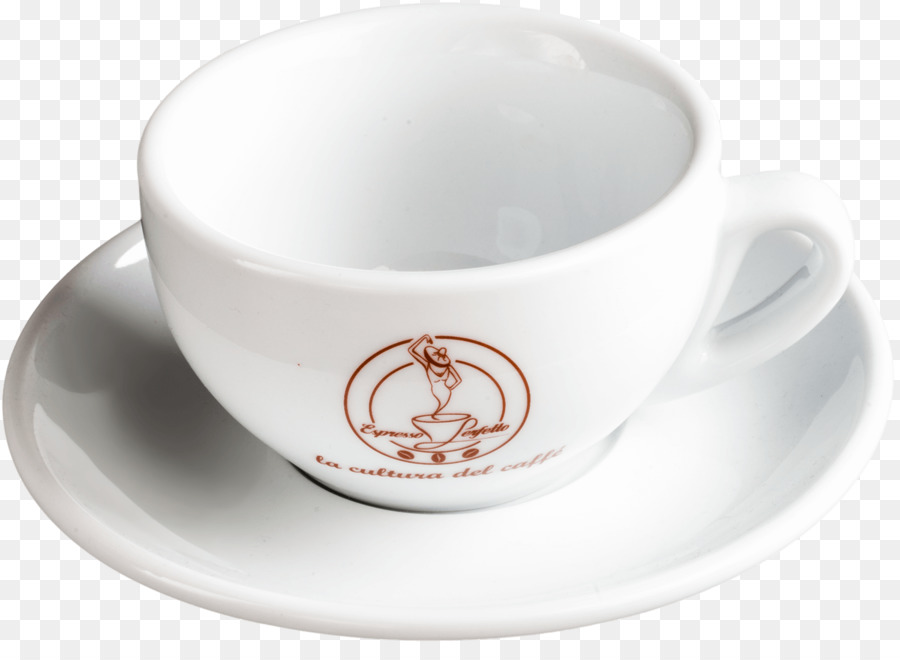 Espresso，Cappuccino PNG