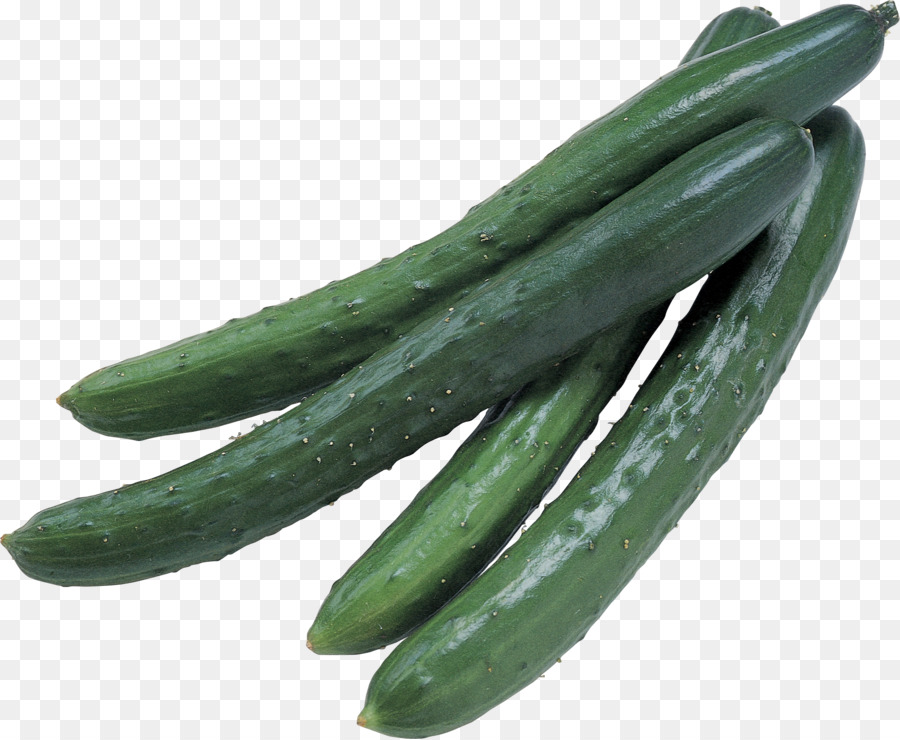 Pepino，Pepino Encurtido PNG