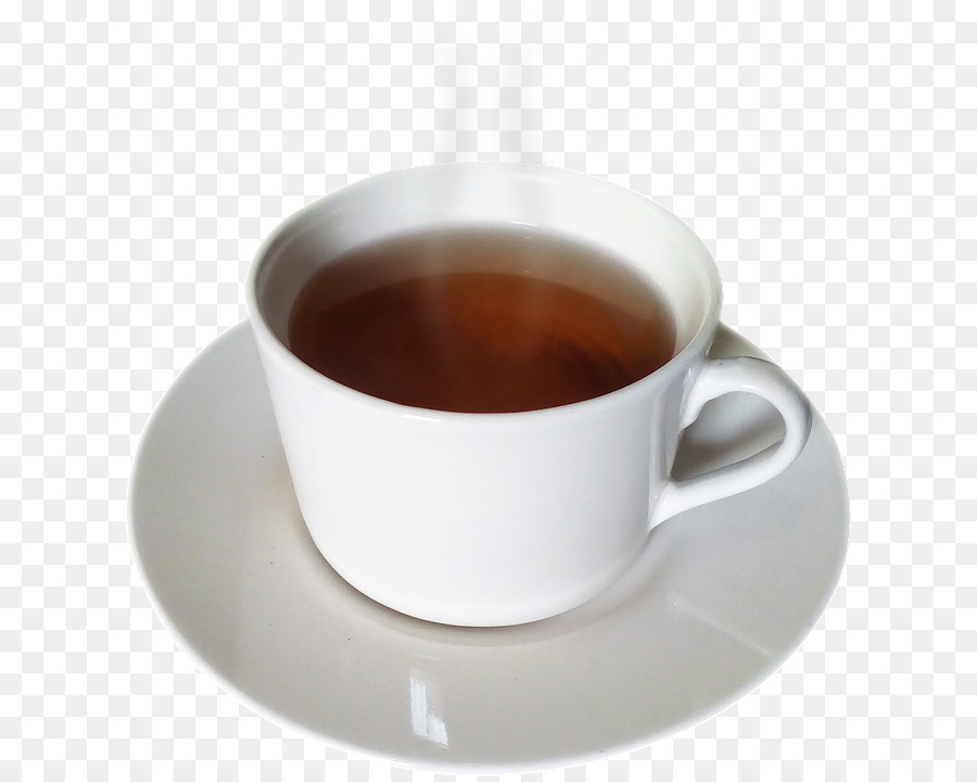 Té，Café PNG