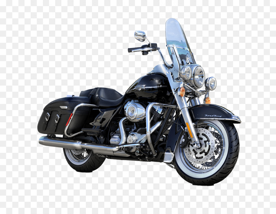 Motocicleta，Sidecar PNG