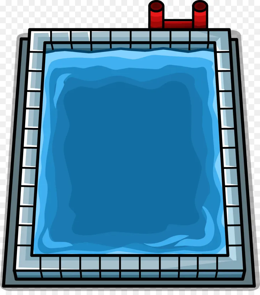 Piscina，Agua PNG