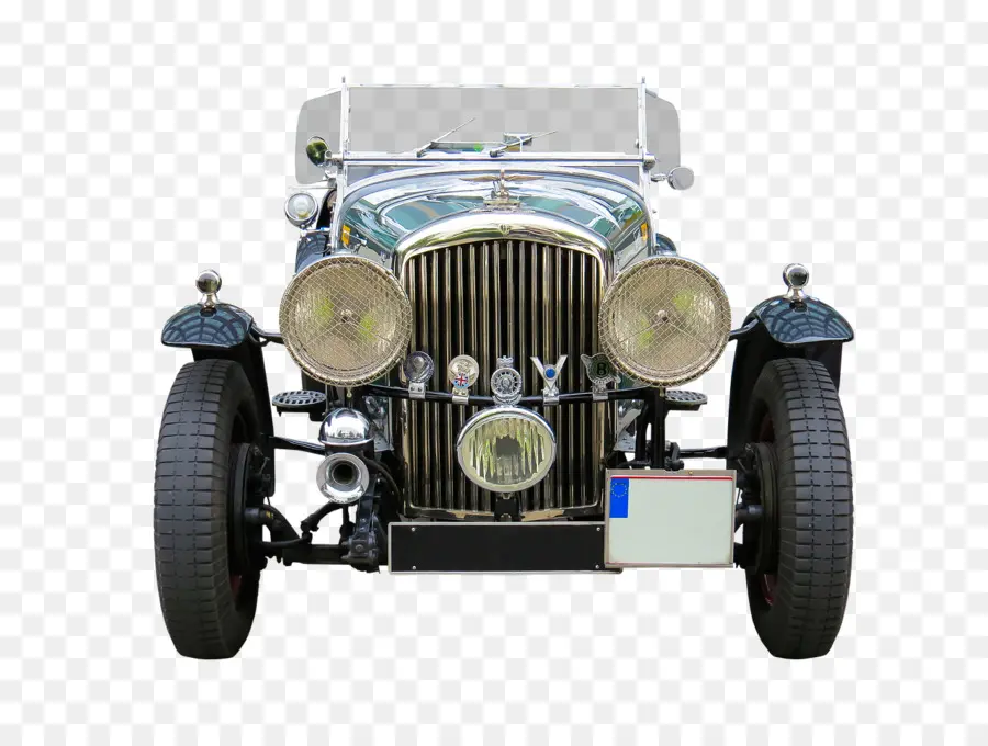 Coche，Bentley PNG