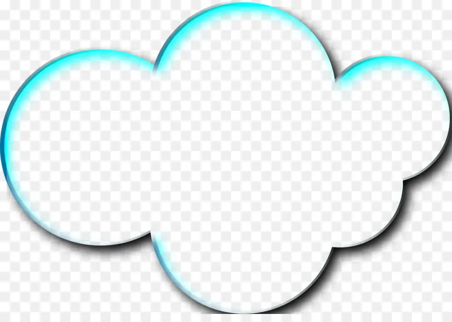 Nube，Cielo PNG