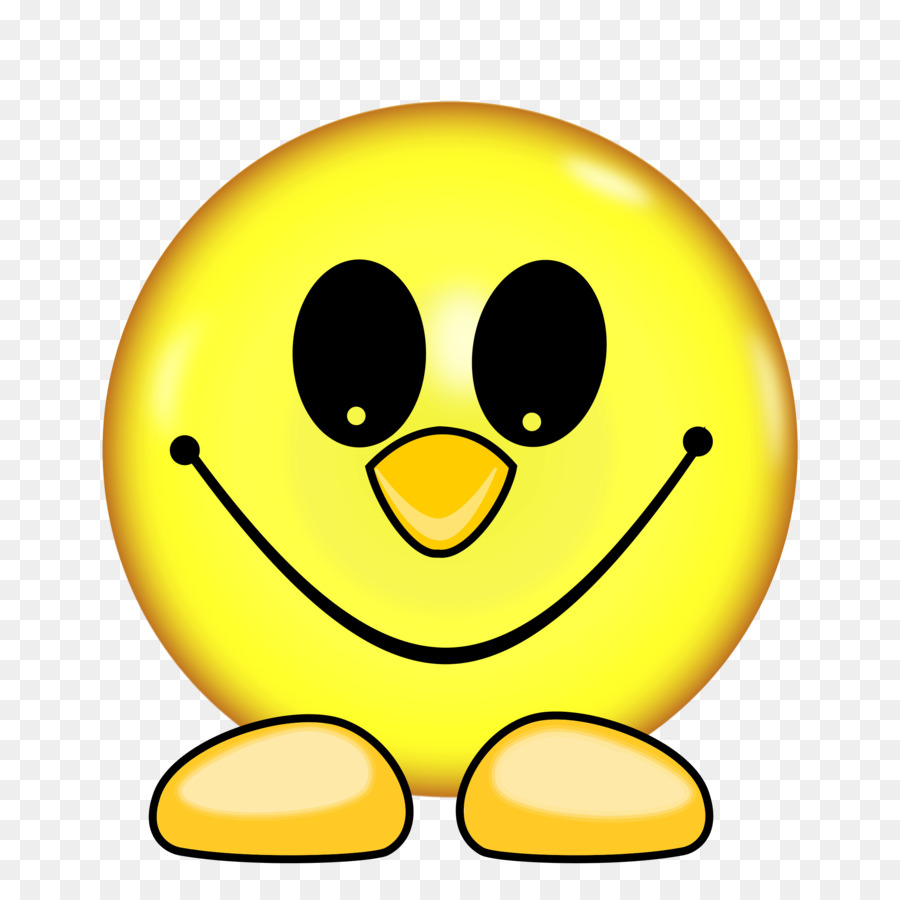 Smiley，Emoticon PNG