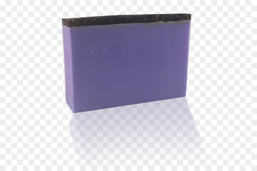 Púrpura，Violeta PNG