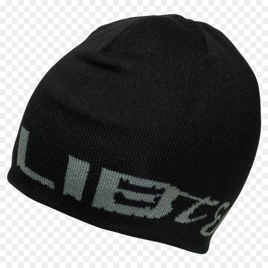 Camiseta，Gorro PNG