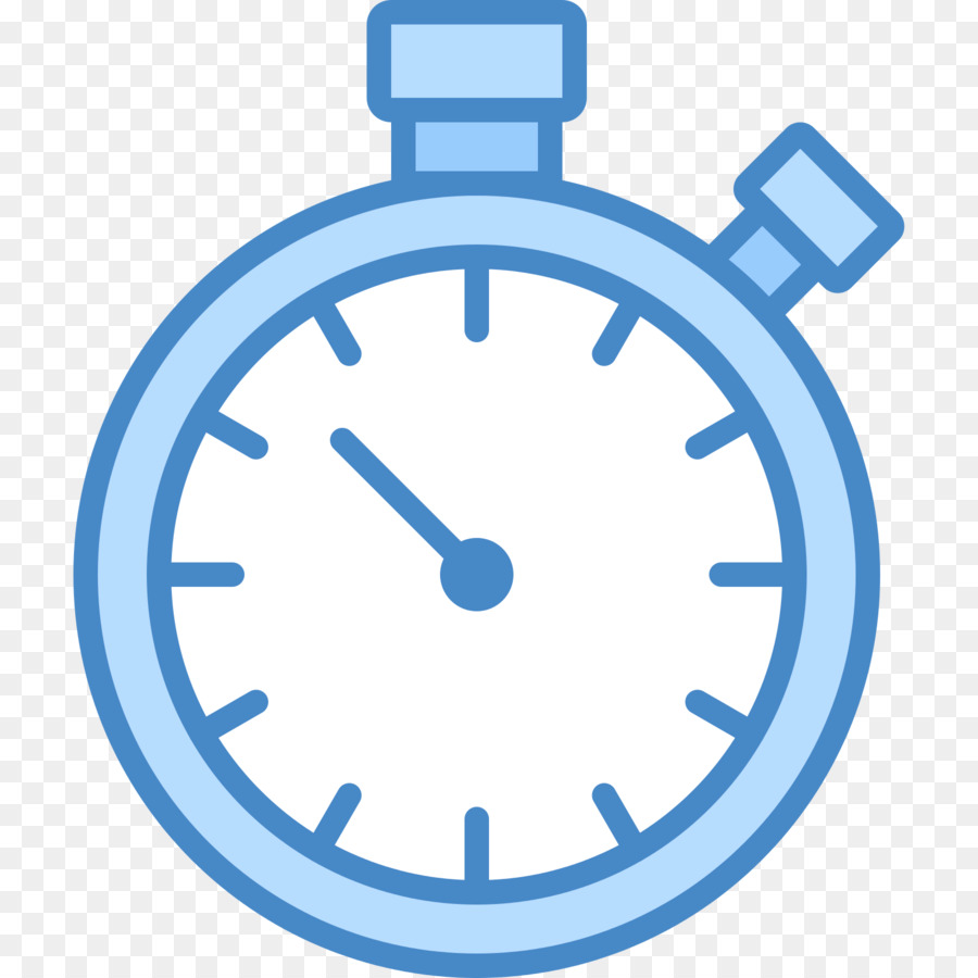 Reloj，Asistencia De Tiempo De Relojes PNG