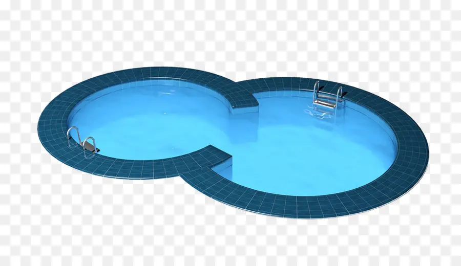 Piscina，La Natación PNG