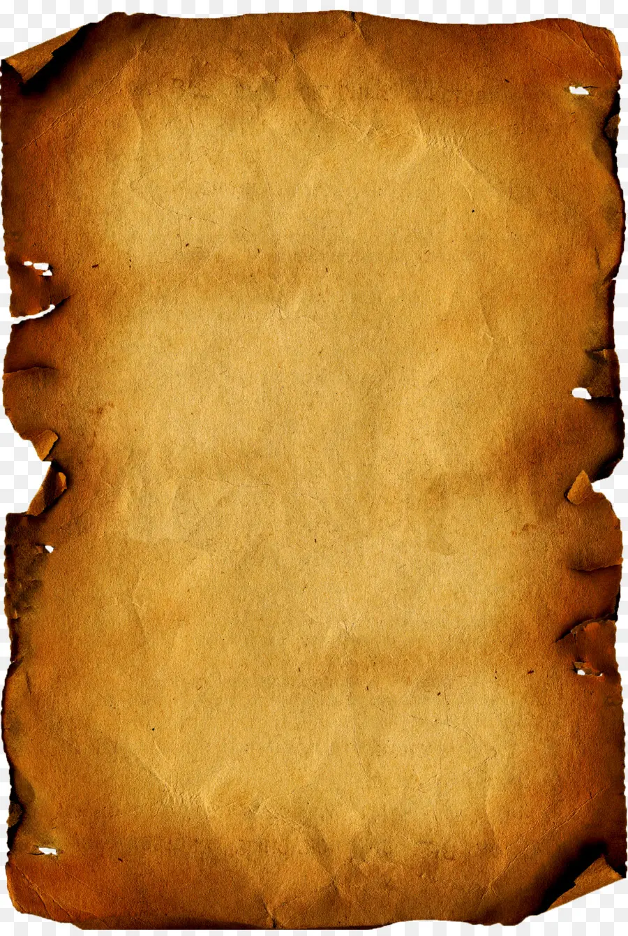 Papel，Fondo De Escritorio PNG