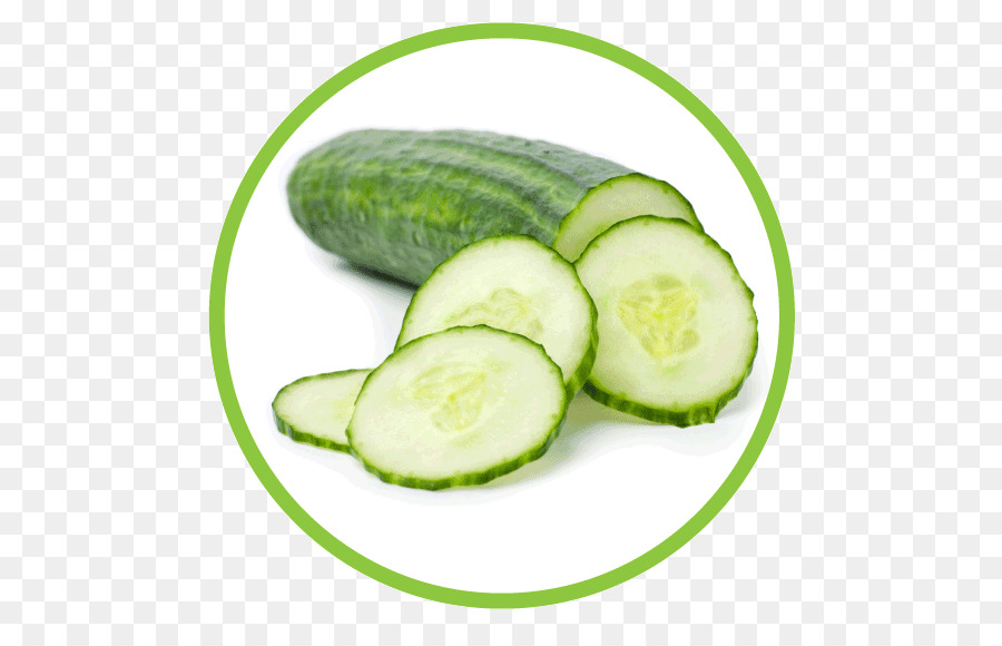 Pepino，La Fruta PNG