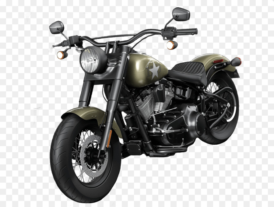 Coche，Motocicleta PNG