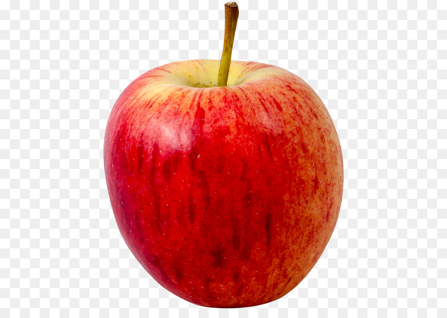 Apple，Tienda De Comestibles PNG