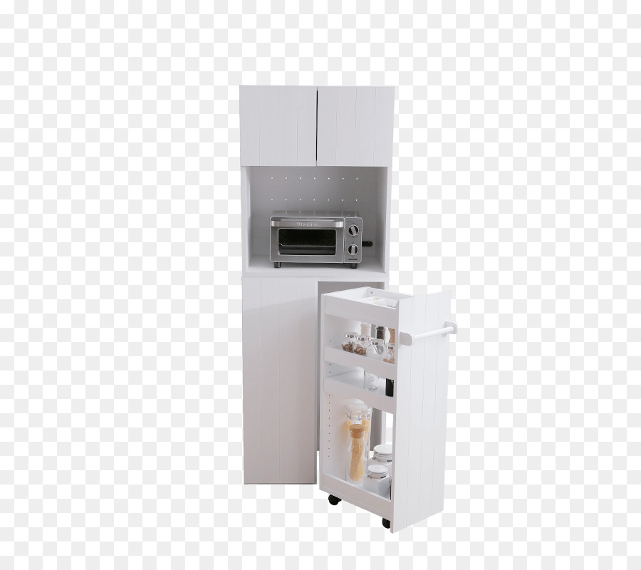 Electrodoméstico，Cocina PNG