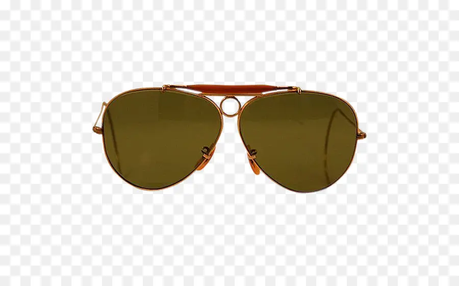 Rayban，Gafas De Sol PNG