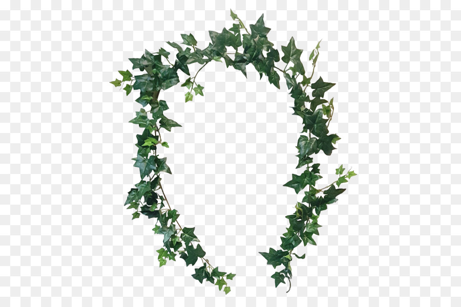 Garland，Corona PNG