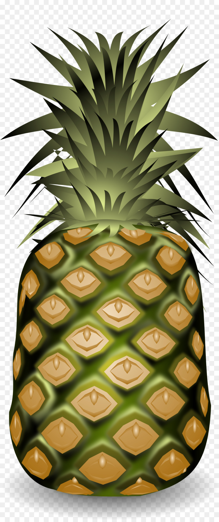 Camiseta，Ensalada De Frutas PNG