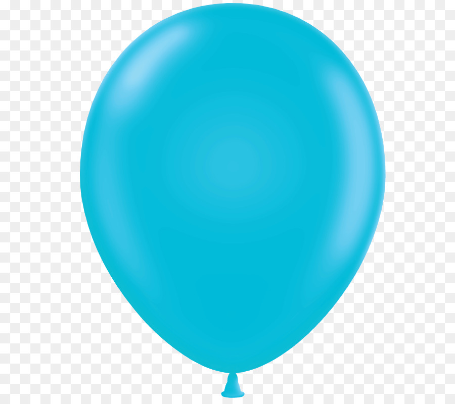 Globo，Azul PNG