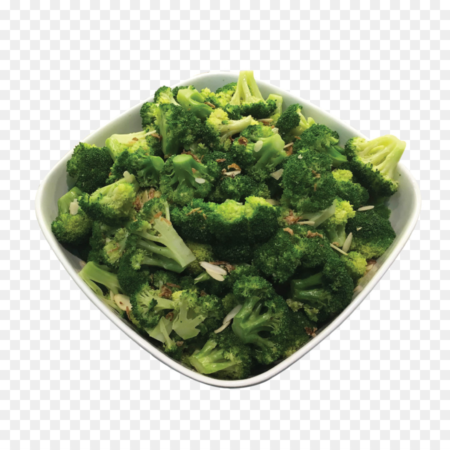 Ensalada De Brócoli，Cocina Vegetariana PNG