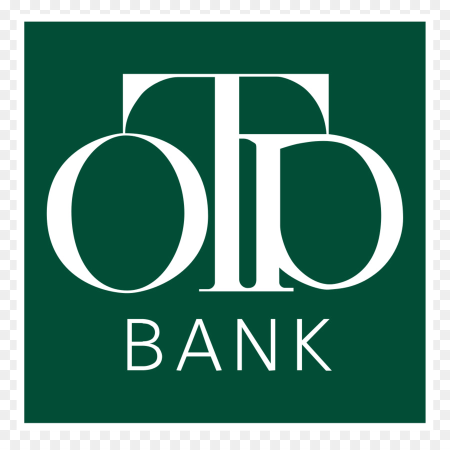 Otp Bank，Bolsa De Budapest PNG