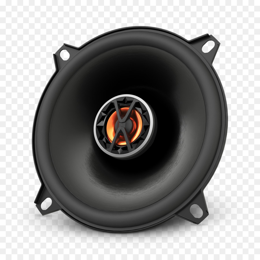 Vocero，Audio PNG