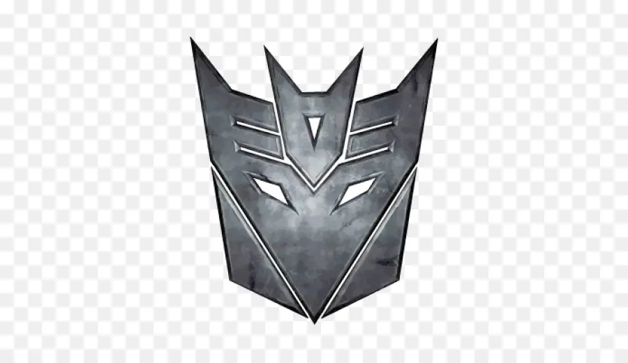 Transformers El Juego，Optimus Prime PNG