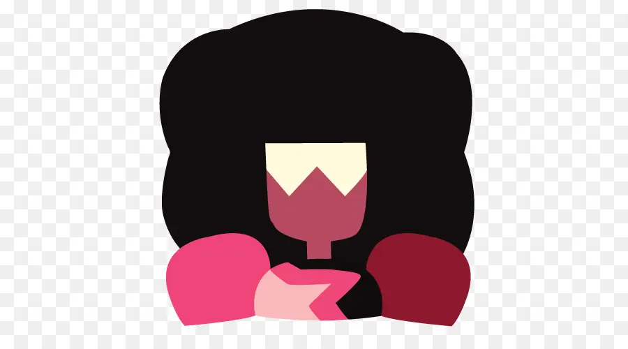 Camiseta，Steven Universe PNG