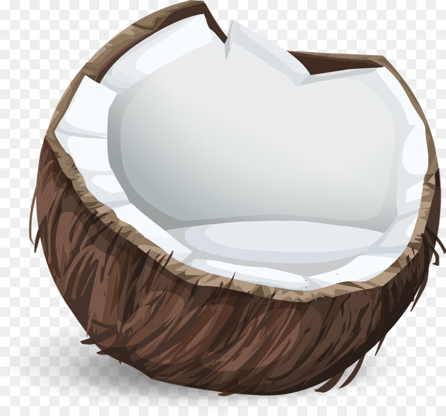 Coco，Fruta PNG