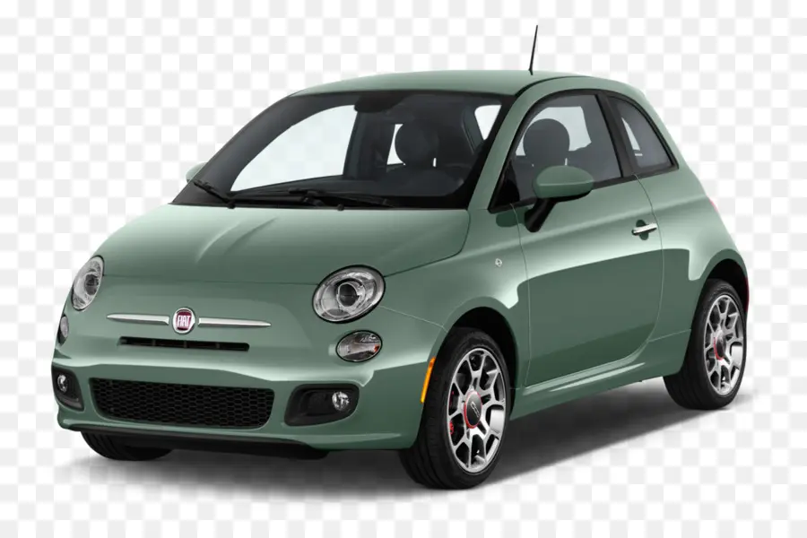 Coche Blanco，Automóvil PNG