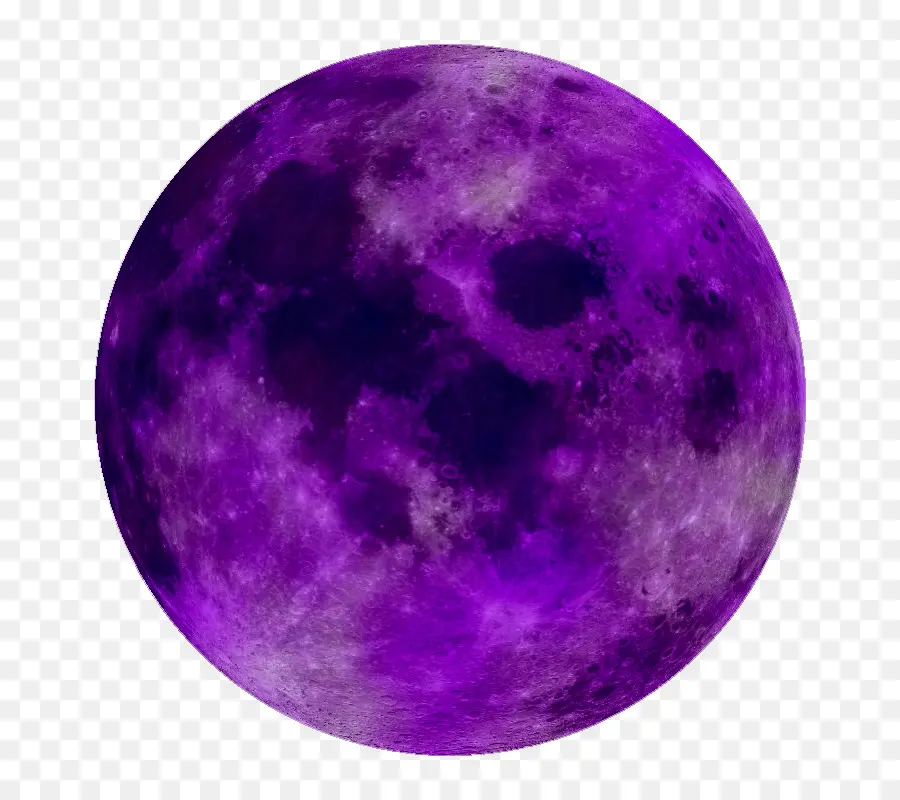 Púrpura，Violeta PNG