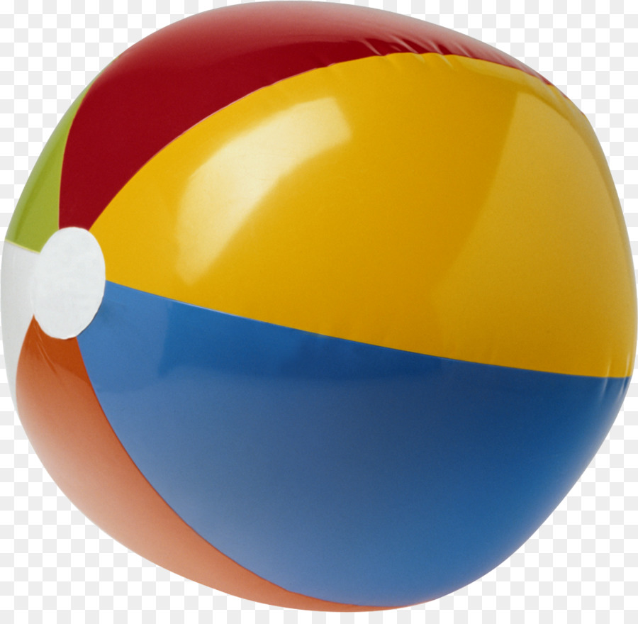 Bola，Voleibol PNG