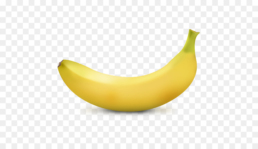 Banana，Iconos De Equipo PNG