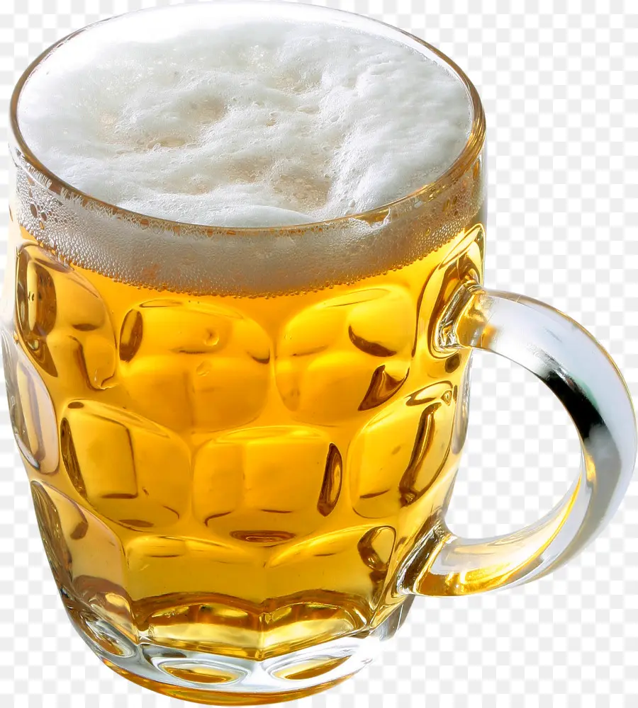 Lager，La Cerveza PNG