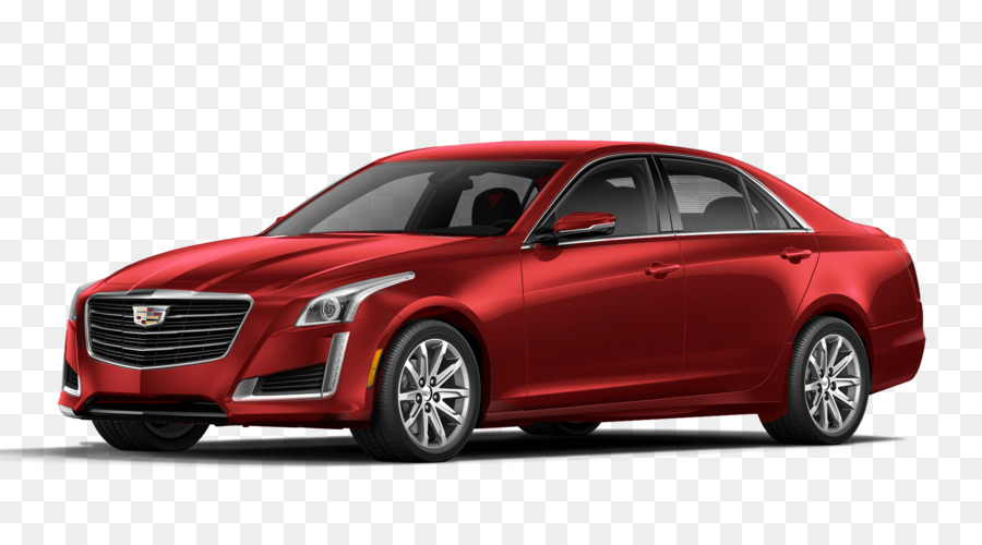 2016 Cadillac Cts，Cadillac Ctsv PNG