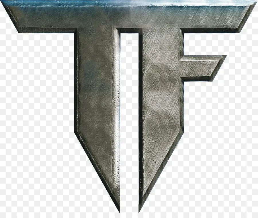 Logotipo De Tf，Tf PNG