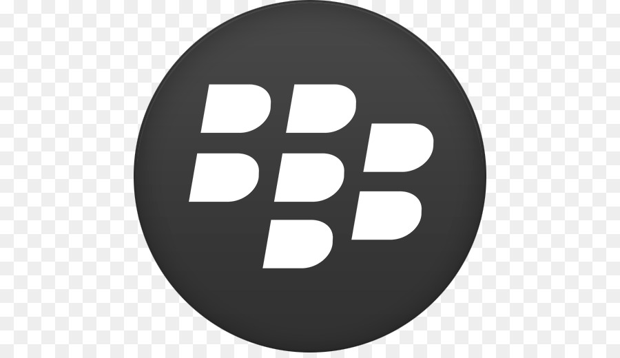Blackberry，Blackberry Messenger PNG