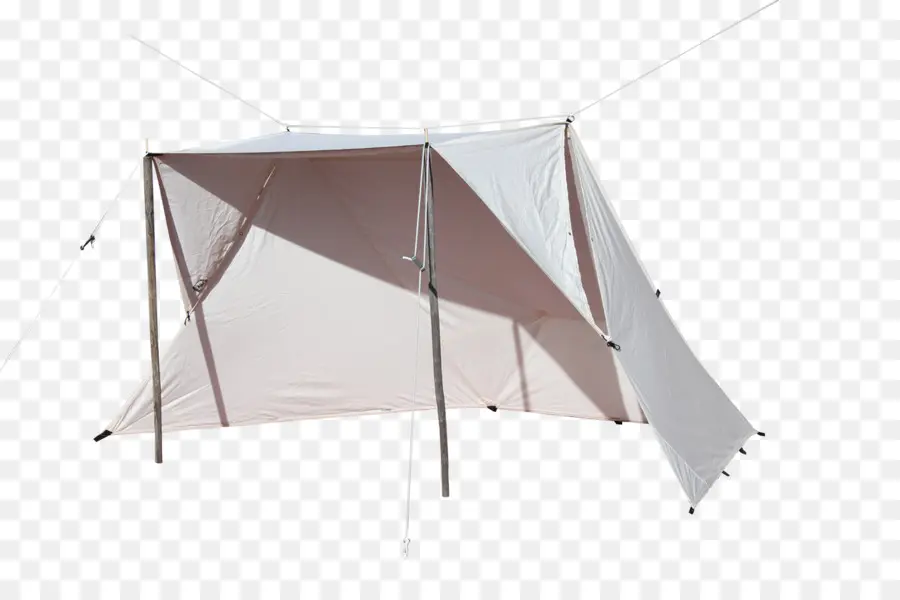 Carpa，Lona Alquitranada PNG