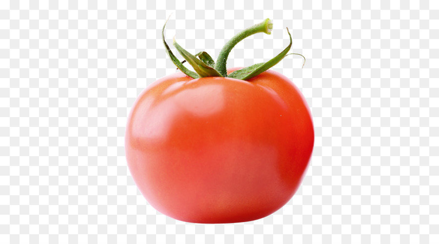 Tomate，Cocina Vegetariana PNG