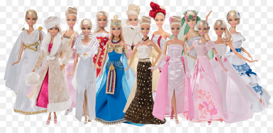 Princesa De La Antigua Grecia Barbie，Barbie PNG