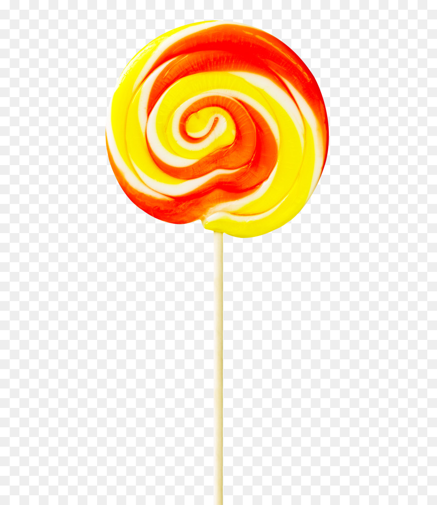 Dulce，Rojo PNG