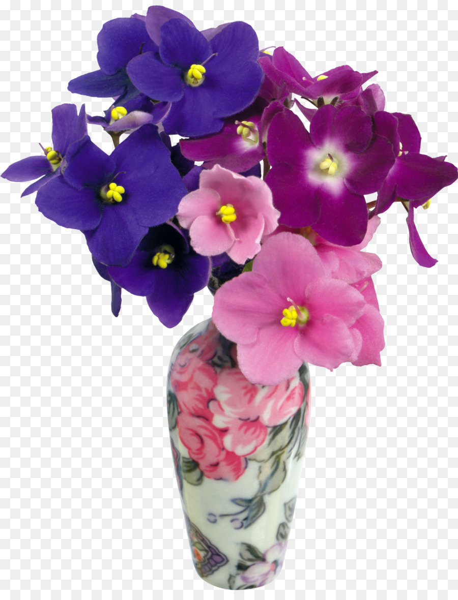 Flores，Florero PNG